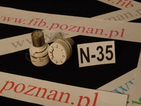NAPRĘŻACZ.